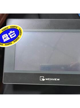 0900175310流量开关KMM-Y19271/KSF1全