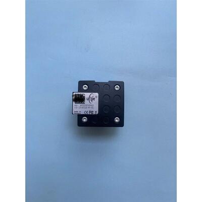 拆机IGBT模块SKM400GA124D 功能完好、没有