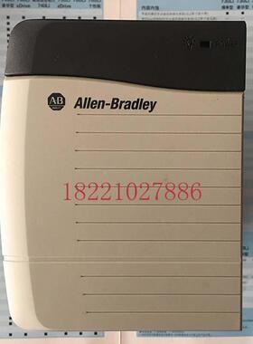 DM72S-0110 DM72SX-0110 DM72X-0110康耐视COGNEX固定式读码