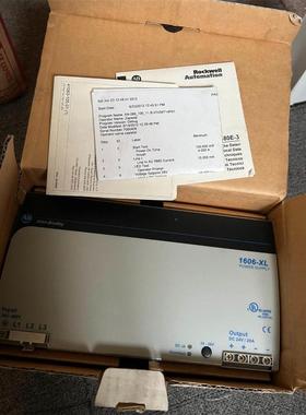 BPS348iSM100D劳易测视觉读码器没有拆封