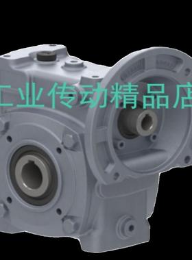 TKB120 L BHVWEQ155 GONGJI工机减速机TKVE70 BLBHVWEQ60-R