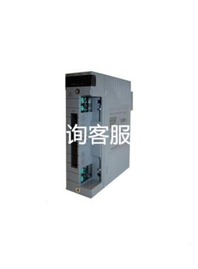 变频器FC302FC102 FC202 FC301 37-7议价