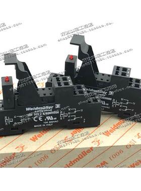 Sankyo伺服电机MP751N2KW17实物图质量包好