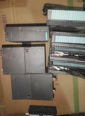 DEIF丹控IND XL96RM 0~100CAN B/Y负荷表 质保