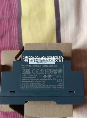 台达PLC可编程模块DVP16XN211R/TDVP16XM211NDVP16XP211R/T询