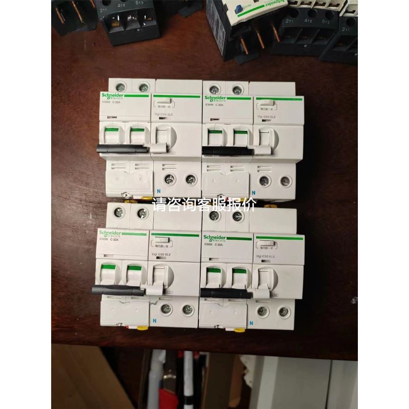 F70AW F70AUVE F70ARK F70AG F70R F70AR竹中光纤传感器放大