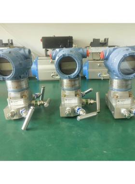 SCALANCE XB216 6GK5 216-0BA00-