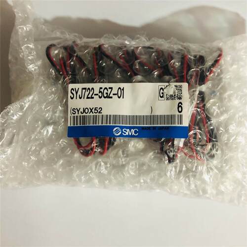 TECO 伺服电机 TSC06401C-3NT3-A
