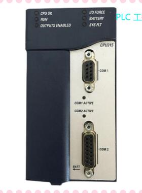 Thinkdrive科动变频器面板 TD610 TD620操作面板 显示屏 控制