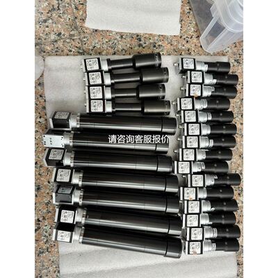 TKE45.F.360.G.11/30.10.SL26.23现货促销原装拆机TEKEL编码