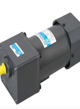 ZD motor model 51K60GU-UFT 5GU 9KB 51K90GU-UFT 5GN 30K 马达