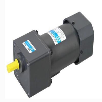 ZD motor model 51K60GU-UFT 5GU 9KB 51K90GU-UFT 5GN 30K 马达