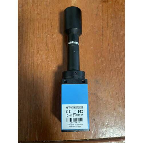 E5CST-Q1KJ 成色如图照片就是实物通电显