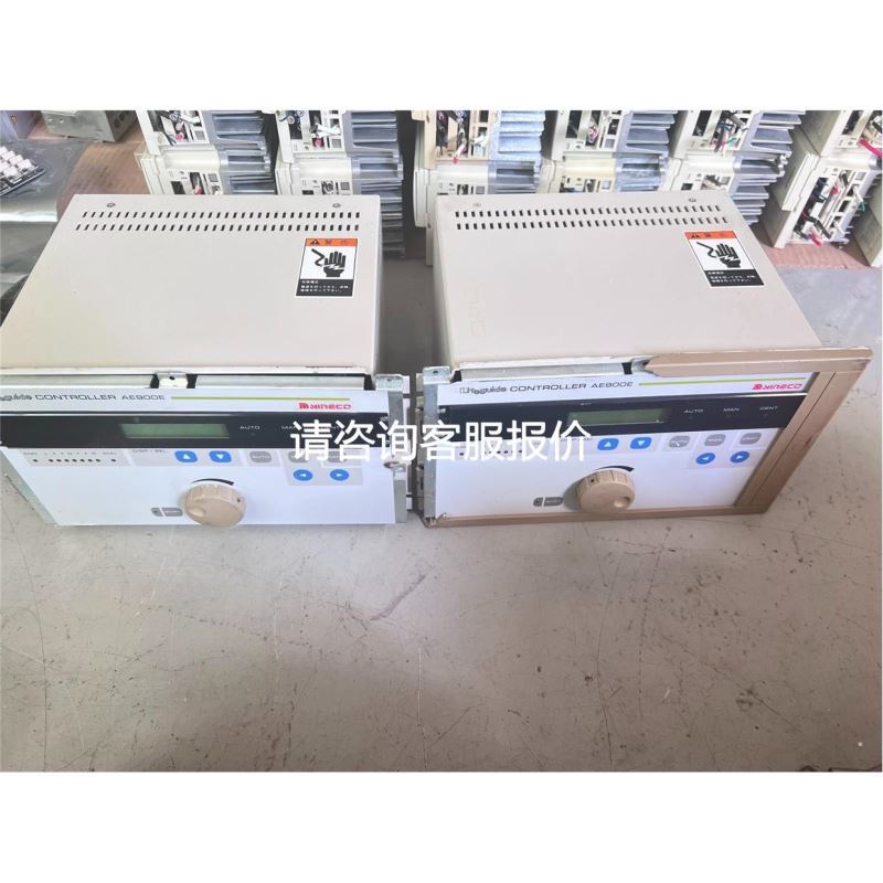 3RV2917-4A 401120971901议价