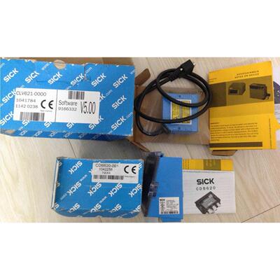 易福门接近开关IGS702/IGS700/IGS703/IGS706/IGS705