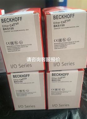 原装ABB带灯的黄色平钮头部 MP2-11Y 自锁型议价