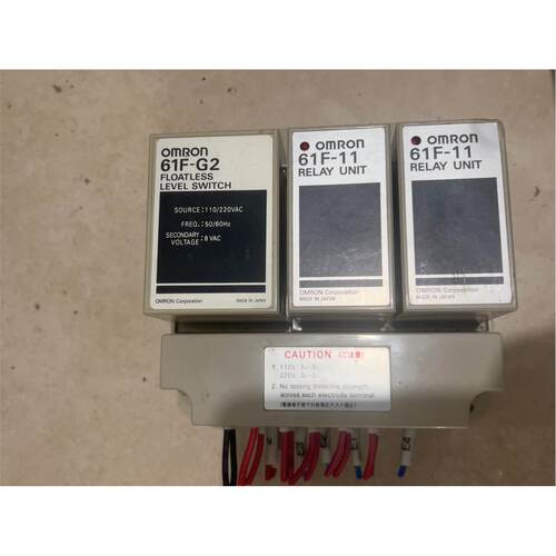 Wachendorff 沃申道夫编码器WDGA58E-08-1213-SIA-G11-L2-J30