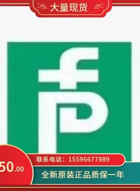 拆机PLC FXos-20MR成色如图功能包好