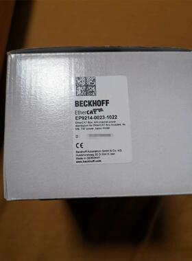 当天发货C15MTRORA0100温控器