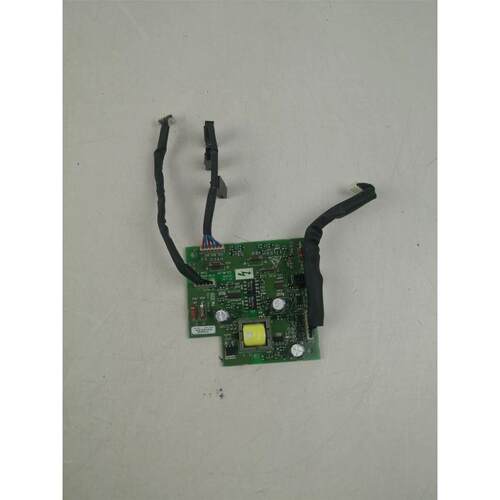 斑马zebra二维条码扫描枪型号ds4208几乎全新库