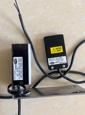 EDWARDS爱德华P.No A52844430 控制单元