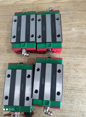 灿锐双远心工业镜头XF-5MDT0.5X65-1C500w