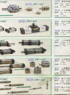 PLC模块，AY40，A2UCPU，AY41，AD61，