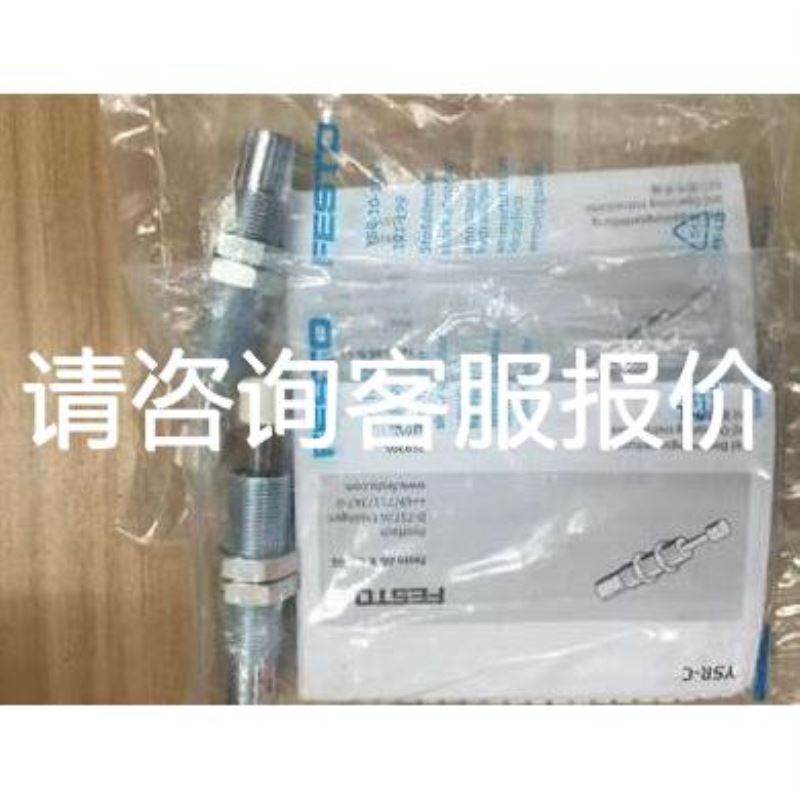 NI PCI 6520，嘎嘎新，功能保证出售议价