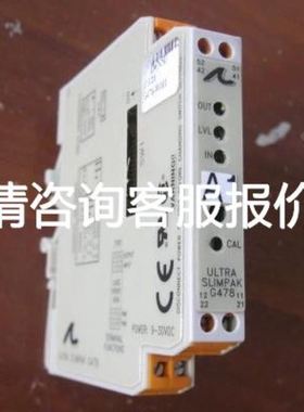 AstroAI 380激光红外数字温度计 ,合资品牌,未议价