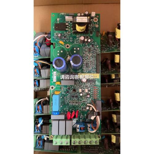 IEEE-488线工控连接主板线GPIB线缆GPIB传输线缆议价