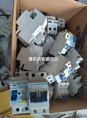 易福门IFM 电感式接近开关 IFC229