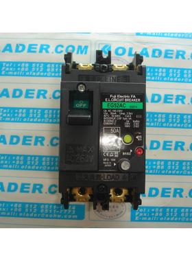 SM2A312LP SM2A312W 光电开关 为准