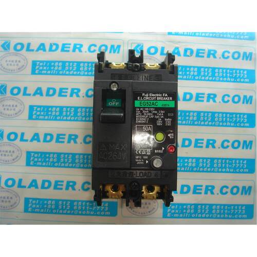 SM2A312LP SM2A312W 光电开关 为准