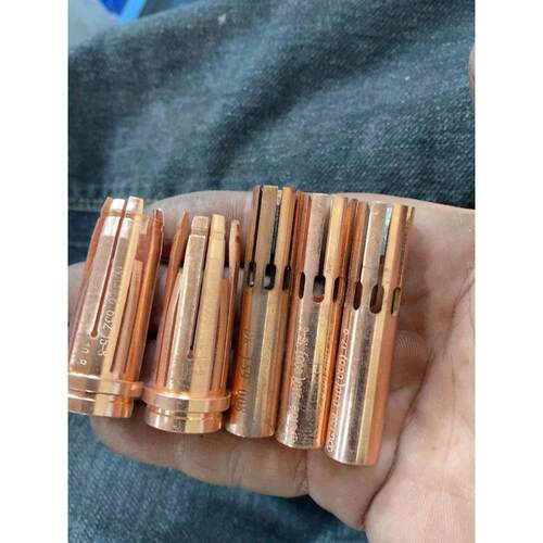温度控制器 TC4M-14R TC4L-14R TZN4M-14R TZN4M-14S TZN4M-1