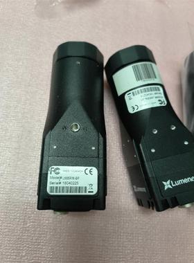 6ES7 416 6ES7416-2FN05/2XN05/3ER05/3FR05/3XR05-0AB0/OABO