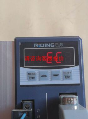 和利时K-AT01 K-AI01 K-MODT01 K-PA
