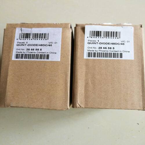 LJE-3P-380V75A-2 LJE-3P-380V75A 220V SCR电力控制器 LIANG