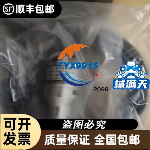 特价CKD 喜开理先导式5通阀4KB219-00-L-DC24V