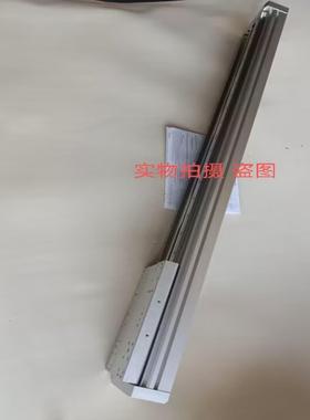 FESTO费斯托 EGC-80-200-300-400-500-600-643-TB-KF-0H-GK 电缸