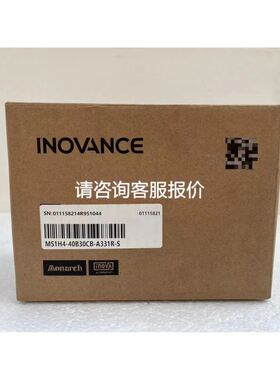 杜威DUWEI压力变送器DW803-A-C6-C-5-A-H议价