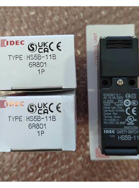 FESTO/费斯托 滑台气缸 SLF-16-30-P-A 170513 全新原包装现