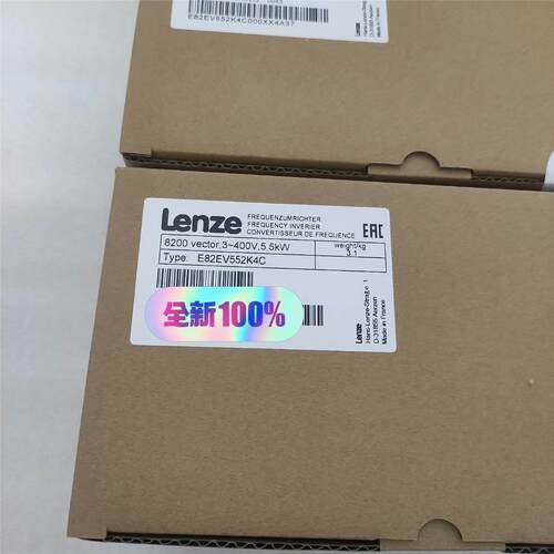 P+F 德国 光电开关 MLV12-54-LAS/76B/110/124