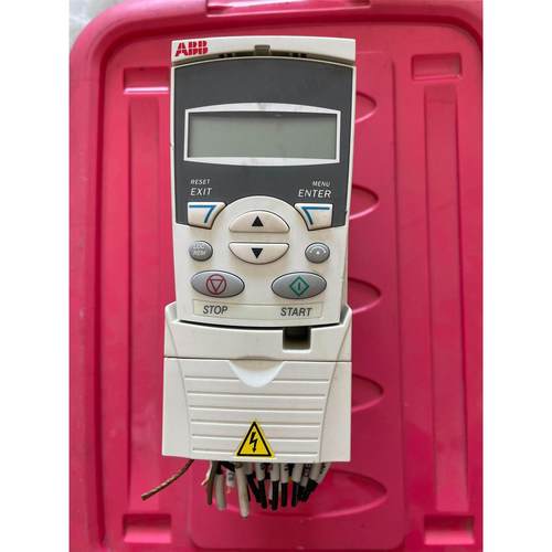 OMRON 光电开关E3JK-DS30M1 2M 已停产有替代