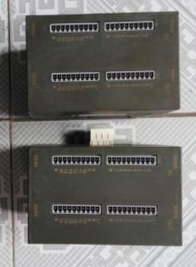 6FC5 511-0CA00-0AA0   6FC5511-0CA00-0AA0  拆机件  拍前请