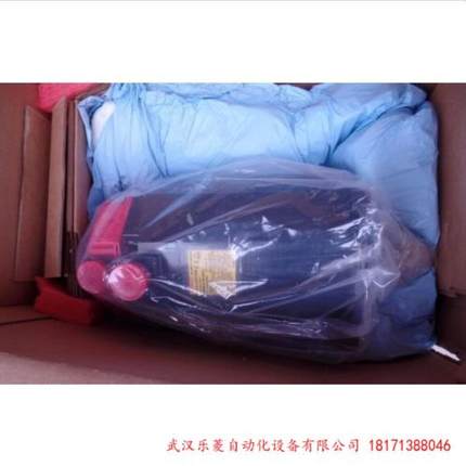 A06B-0165-B189  FANUC 伺服电机放大器  现货