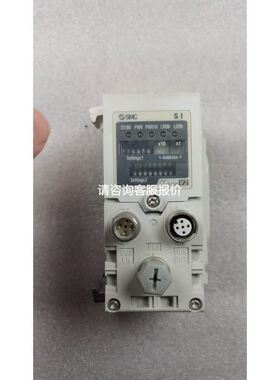 议价霍尼韦尔断路器 GCP-33A 1A 2A 3A 5A 7A 10A 20A 30