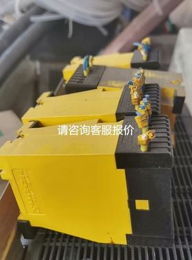 MFC20/MF20X10X20X25X30X40X60X75X80X100X150X160SCM/SU/SCA