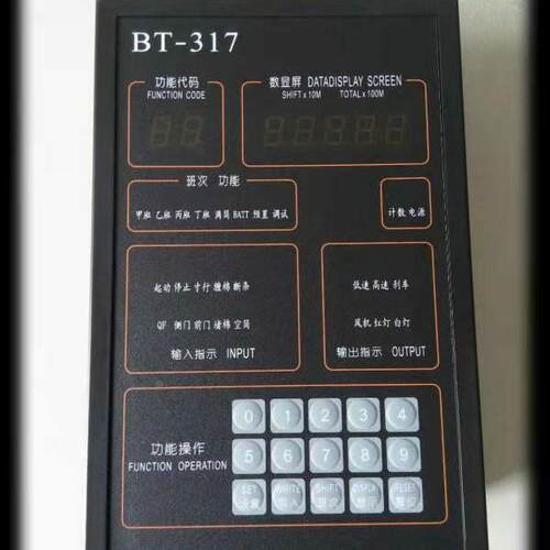 德国进口图尔克RI360P1-QR14-ELIU5X2-0.3-RS5
