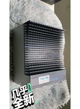 2F-DQ561 4F-FS004H-W200-SA