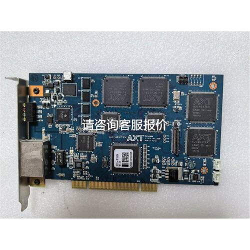 OMRON光纤E32-T16P.E32-T16.E3C-DM2R.E32-T111R.E32-D
